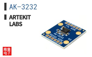 AK-3232 ͼƬ